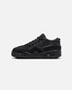 Jordan Kids' Air Jordan 4RM (GS) Black/White