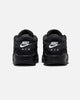 Jordan Kids' Air Jordan 4RM (GS) Black/White