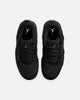 Jordan Kids' Air Jordan 4RM (GS) Black/White
