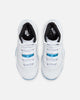 Jordan Kids' Air Jordan 11 Retro "Legend Blue" (GS) White/Blue