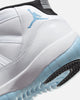 Jordan Kids' Air Jordan 11 Retro "Legend Blue" (GS) White/Blue