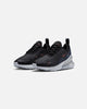Nike Kids' Air Max 270 (GS) Black