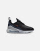 Nike Kids' Air Max 270 (GS) Black
