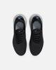 Nike Kids' Air Max 270 (GS) Black