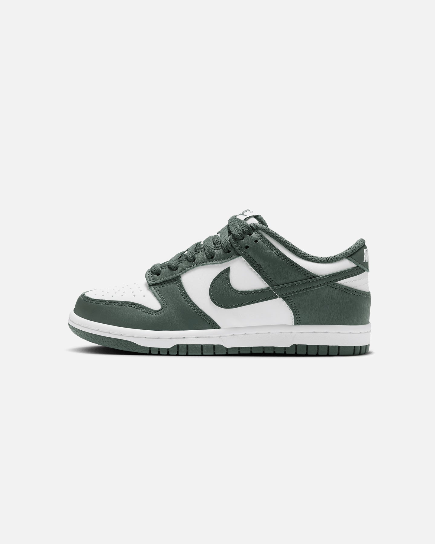 nike youth dunks