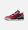 Jordan Spizike Low Gym Red/Black