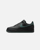 Nike Air Force 1 '07 Black/Green