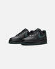 Nike Air Force 1 '07 Black/Green