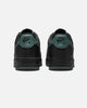 Nike Air Force 1 '07 Black/Green