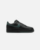 Nike Air Force 1 '07 Black/Green