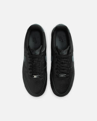 Nike Air Force 1 '07 Black/Green