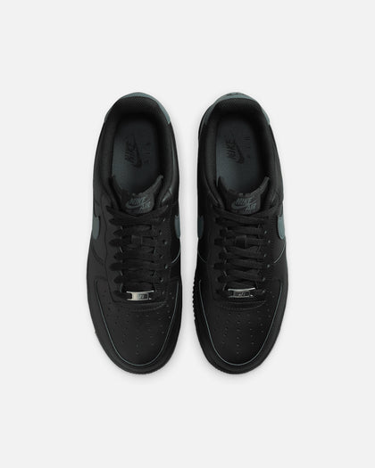 Nike Air Force 1 '07 Black/Green