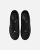 Nike Air Force 1 '07 Black/Green