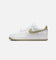 Nike Air Force 1 '07 White/Neutral Olive