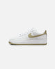 Nike Air Force 1 '07 White/Neutral Olive