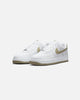 Nike Air Force 1 '07 White/Neutral Olive