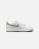 Nike Air Force 1 '07 White/Neutral Olive