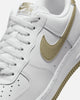 Nike Air Force 1 '07 White/Neutral Olive