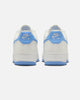 Nike Women's Air Force 1 '07 Next Nature Sail