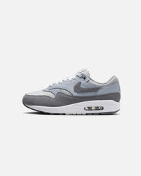 Nike Air Max 1 Photon Dust