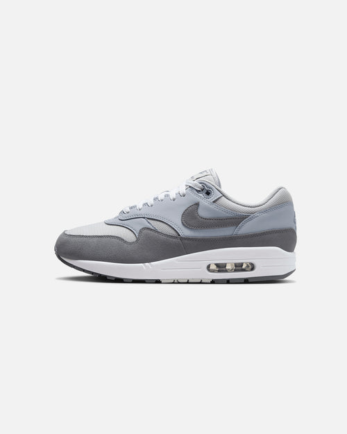 Nike Air Max 1 Photon Dust
