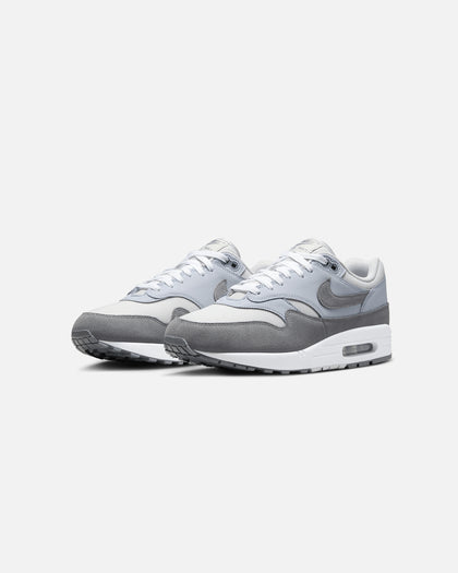 Nike Air Max 1 Photon Dust