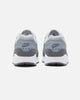 Nike Air Max 1 Photon Dust