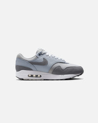Nike Air Max 1 Photon Dust