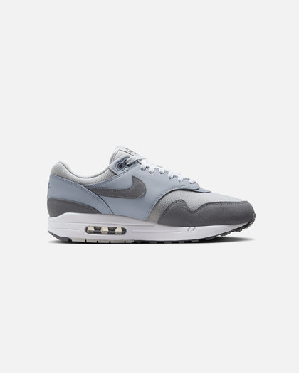 Nike Air Max 1 Photon Dust