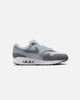 Nike Air Max 1 Photon Dust