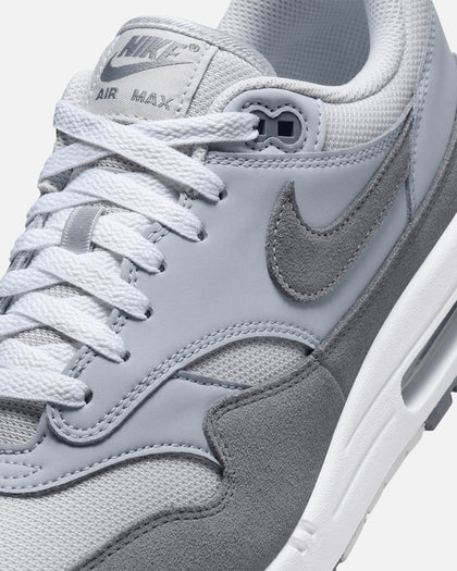 Nike Air Max 1 Photon Dust