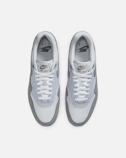Nike Air Max 1 Photon Dust