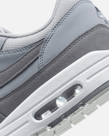 Nike Air Max 1 Photon Dust