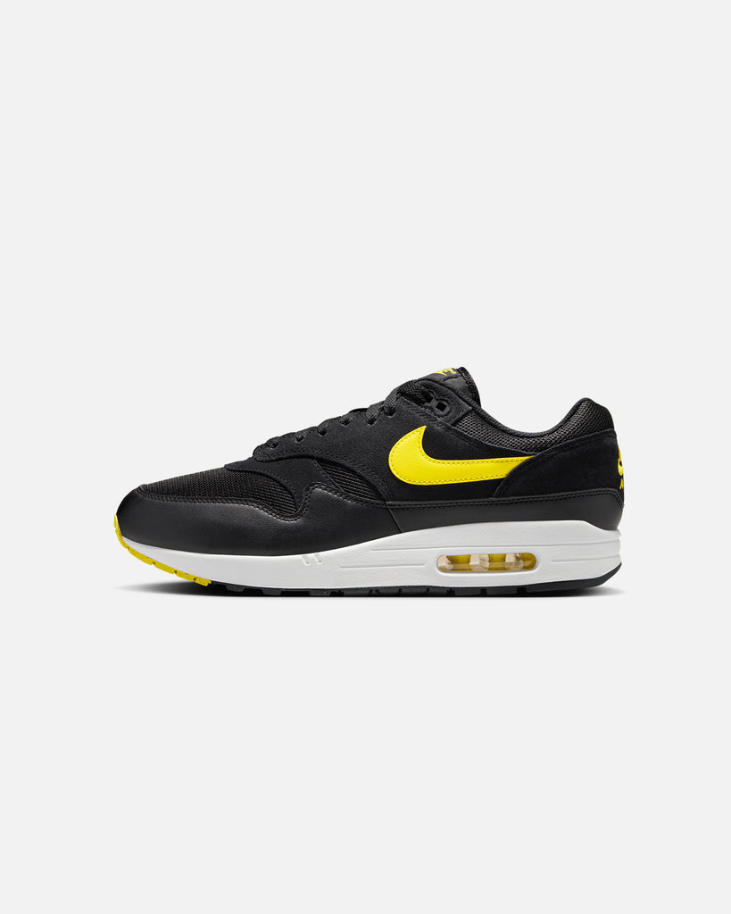 Nike Air Max Essential Black Culture Kings