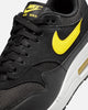 Nike Air Max 1 Essential Black