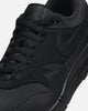 Nike Air Max 1 Essential Black/Black