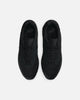 Nike Air Max 1 Essential Black/Black