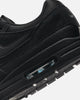 Nike Air Max 1 Essential Black/Black