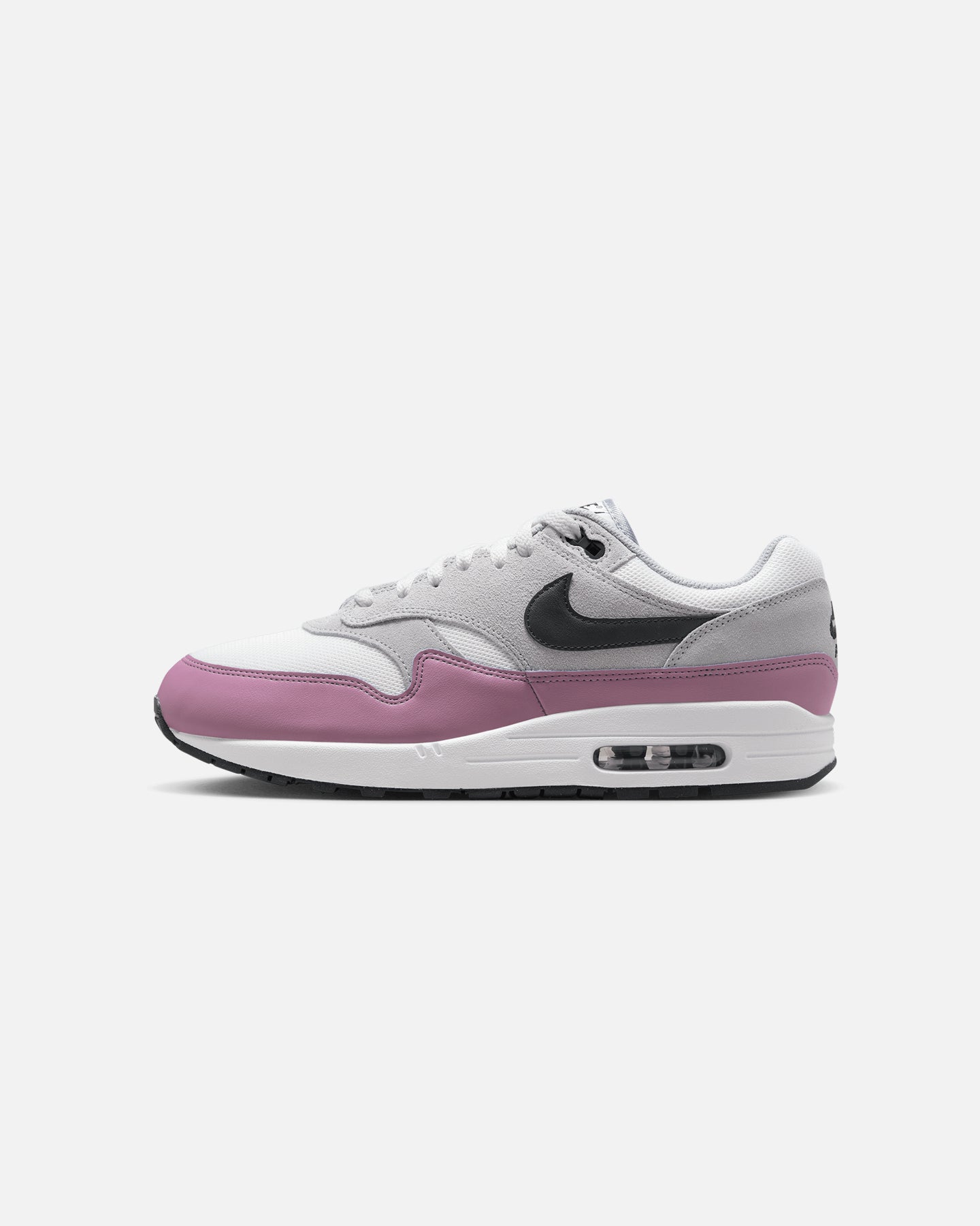 nike air max 1 essential womens