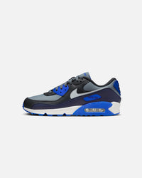 Nike Air Max 90 GORE-TEX Cool Grey