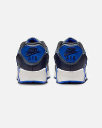 Nike Air Max 90 GORE-TEX Cool Grey