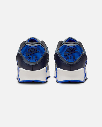 Nike Air Max 90 GORE-TEX Cool Grey