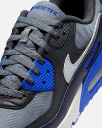 Nike Air Max 90 GORE-TEX Cool Grey