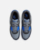 Nike Air Max 90 GORE-TEX Cool Grey