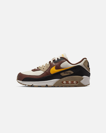 Nike Air Max 90 GORE-TEX Cocao Wow