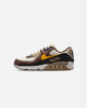 Nike Air Max 90 GORE-TEX Cocao Wow