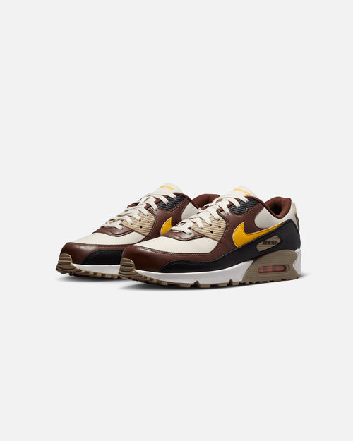 Nike Air Max 90 GORE-TEX Cocao Wow