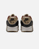 Nike Air Max 90 GORE-TEX Cocao Wow