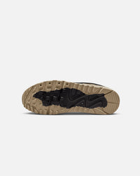 Nike Air Max 90 GORE-TEX Cocao Wow