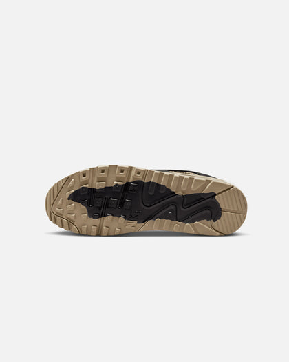 Nike Air Max 90 GORE-TEX Cocao Wow